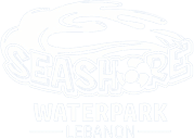 Seashore Waterpark Lebanon