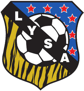 Logo - LYSA