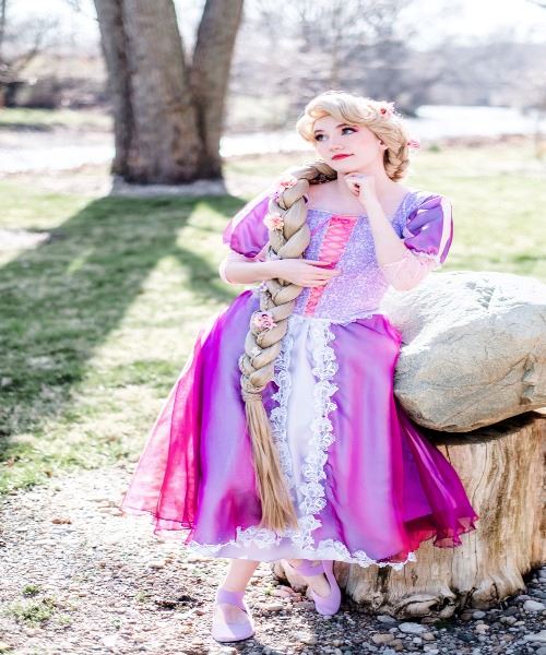 Web_Photo_Editor (8)