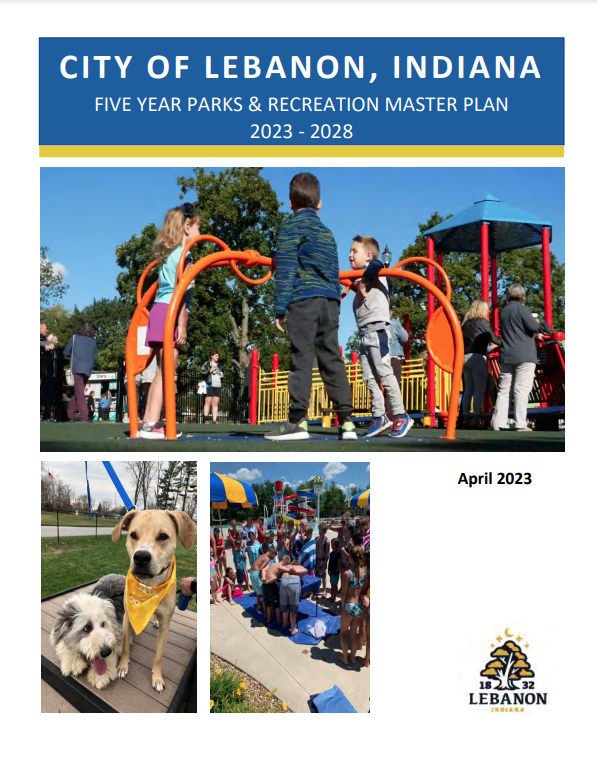 Screenshot 2023-04-13 104544