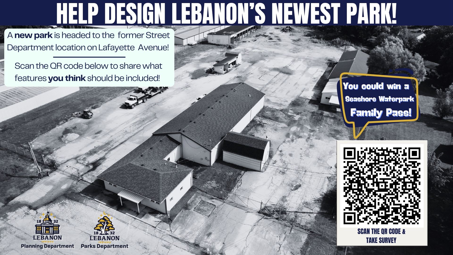 461064150_924264053081308_526454613602673565_n