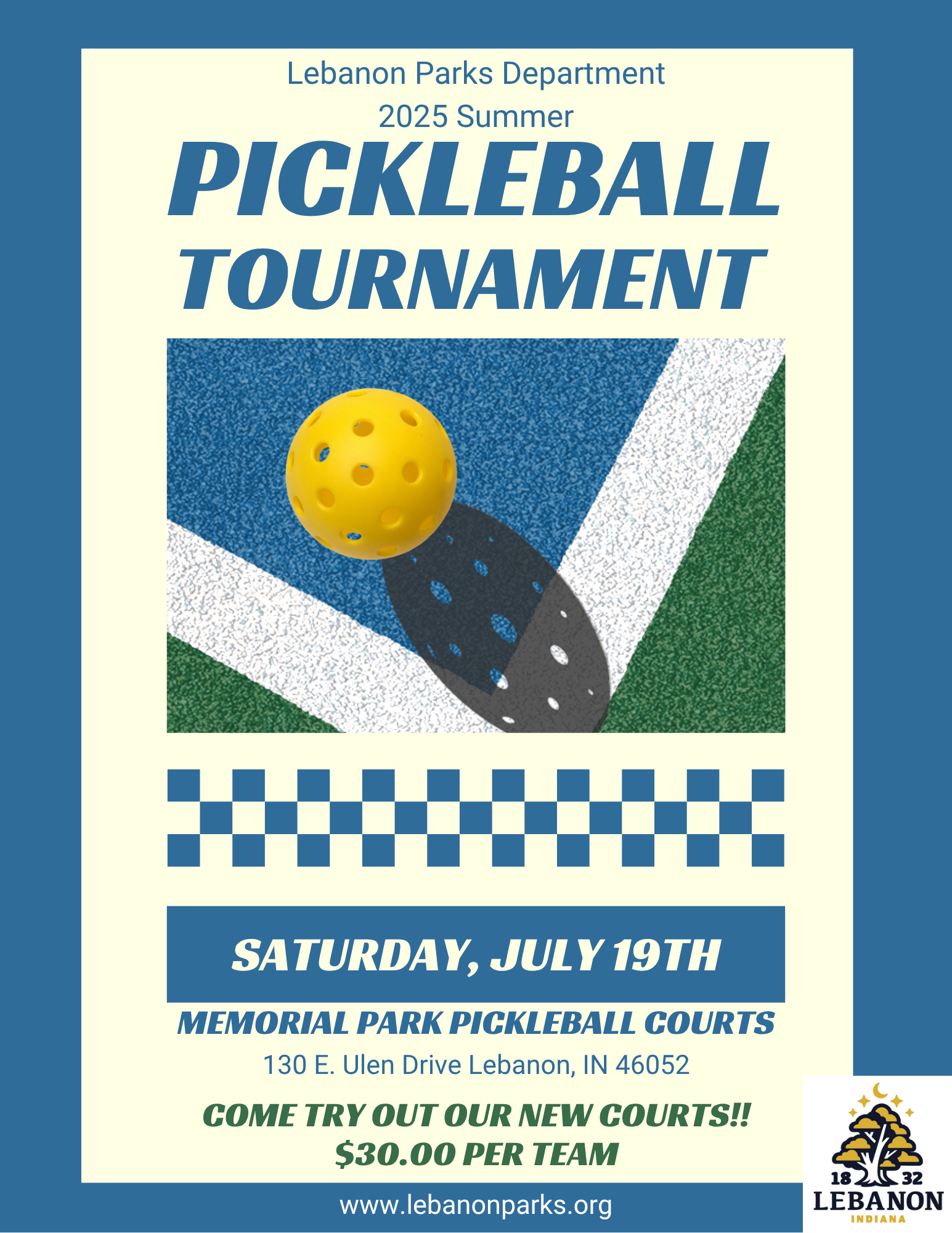 Saturday, july 19th (1)