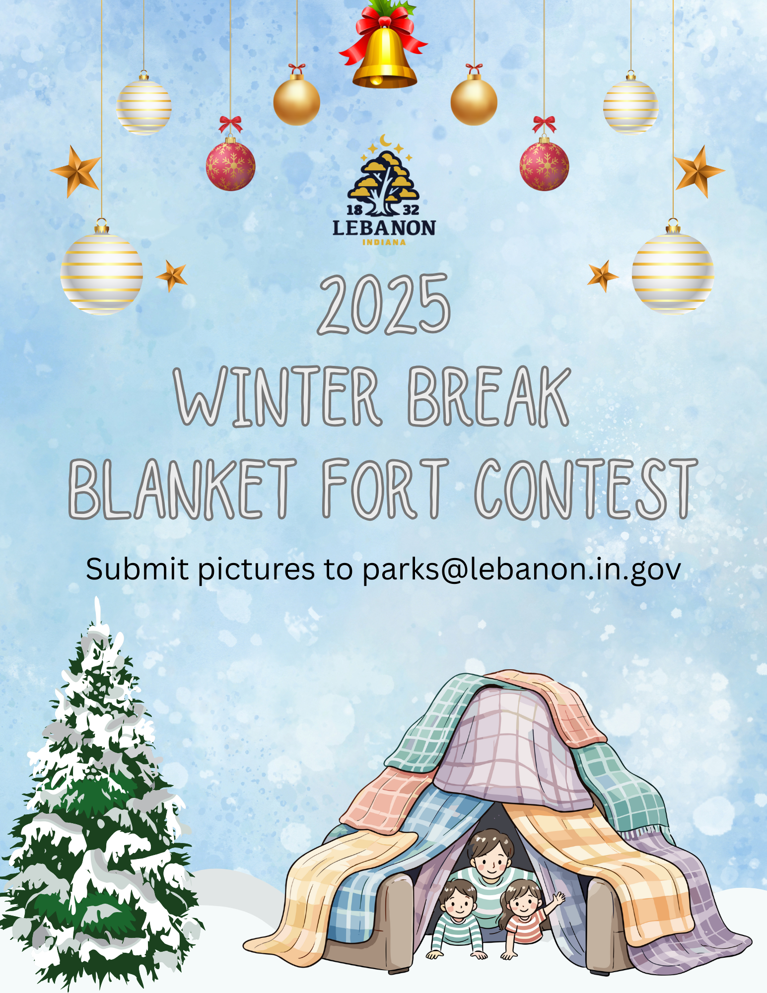 Your paragraph text (6)